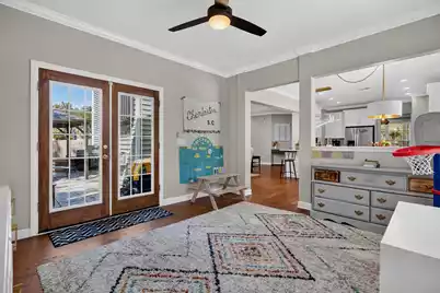9698 Seminole Way, Summerville, SC 29485 - Photo 19