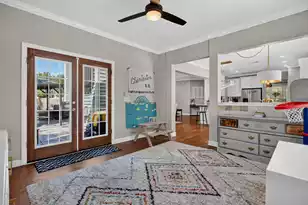 9698 Seminole Way, Summerville, SC 29485 - Photo 19
