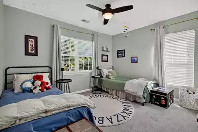 9698 Seminole Way, Summerville, SC 29485 - Photo 39