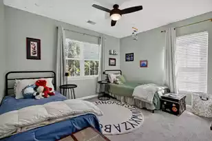 9698 Seminole Way, Summerville, SC 29485 - Photo 39
