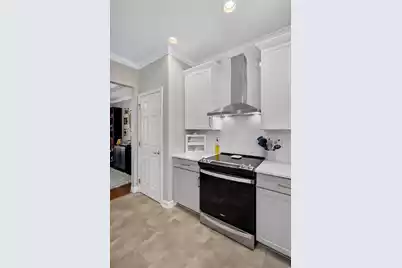 9698 Seminole Way, Summerville, SC 29485 - Photo 17