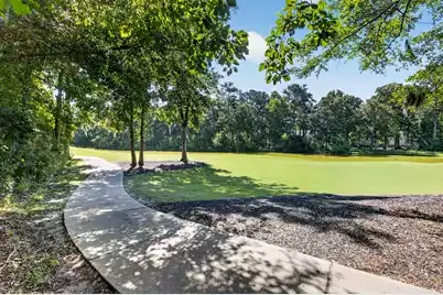 9698 Seminole Way, Summerville, SC 29485 - Photo 49