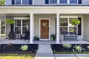 9698 Seminole Way, Summerville, SC 29485 - Photo 3