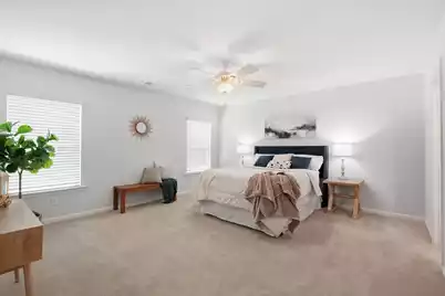 5046 White Cedar Road, Ladson, SC 29456 - Photo 9
