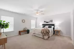 5046 White Cedar Rd, Ladson, SC 29456 - Photo 9
