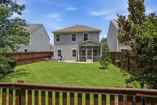 5046 White Cedar Rd, Ladson, SC 29456 - Photo 17
