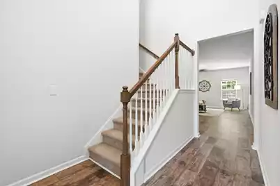 5046 White Cedar Road, Ladson, SC 29456 - Photo 3