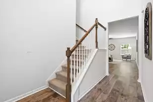 5046 White Cedar Rd, Ladson, SC 29456 - Photo 3
