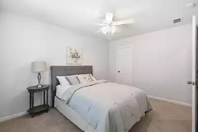 5046 White Cedar Road, Ladson, SC 29456 - Photo 13