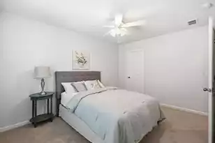 5046 White Cedar Rd, Ladson, SC 29456 - Photo 13