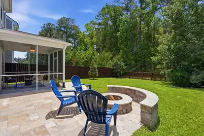 5046 White Cedar Road, Ladson, SC 29456 - Photo 19