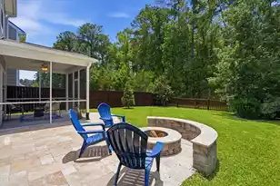 5046 White Cedar Rd, Ladson, SC 29456 - Photo 19