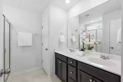 5046 White Cedar Road, Ladson, SC 29456 - Photo 11
