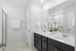 5046 White Cedar Rd, Ladson, SC 29456 - Photo 11