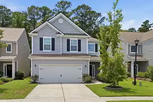 5046 White Cedar Rd, Ladson, SC 29456 - Photo 1