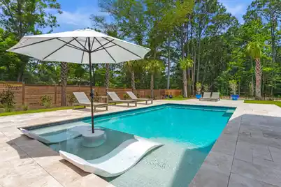 2147 River Road, Johns Island, SC 29455 - Photo 27