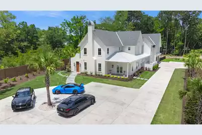 2147 River Road, Johns Island, SC 29455 - Photo 73