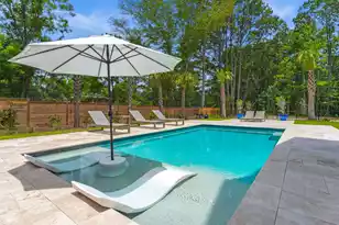 2147 River Rd, Johns Island, SC 29455 - Photo 29