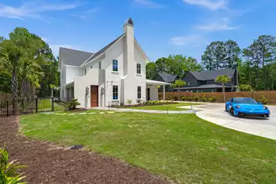 2147 River Road, Johns Island, SC 29455 - Photo 71