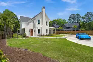 2147 River Rd, Johns Island, SC 29455 - Photo 71