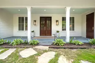 2147 River Rd, Johns Island, SC 29455 - Photo 7