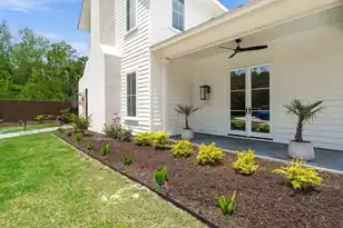 2147 River Rd, Johns Island, SC 29455 - Photo 33