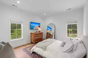 2147 River Rd, Johns Island, SC 29455 - Photo 55