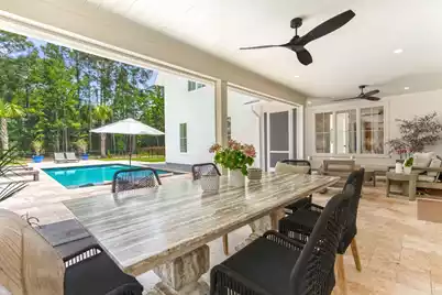 2147 River Road, Johns Island, SC 29455 - Photo 23