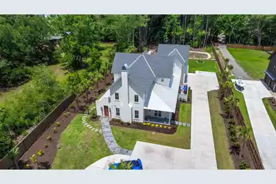 2147 River Road, Johns Island, SC 29455 - Photo 91