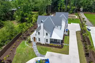 2147 River Rd, Johns Island, SC 29455 - Photo 91