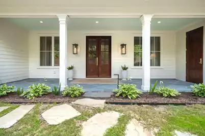 2147 River Road, Johns Island, SC 29455 - Photo 7