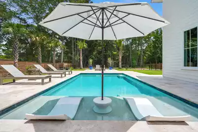 2147 River Road, Johns Island, SC 29455 - Photo 25