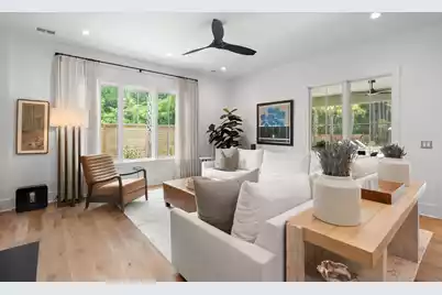 2147 River Road, Johns Island, SC 29455 - Photo 81