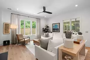2147 River Rd, Johns Island, SC 29455 - Photo 81