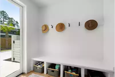 2147 River Road, Johns Island, SC 29455 - Photo 69