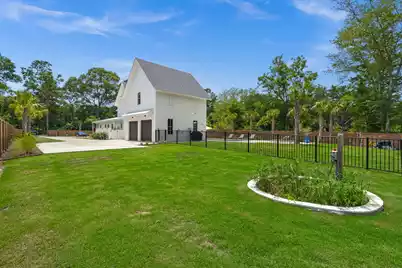 2147 River Road, Johns Island, SC 29455 - Photo 25