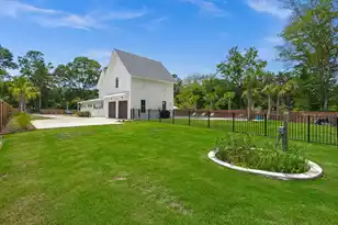2147 River Rd, Johns Island, SC 29455 - Photo 25