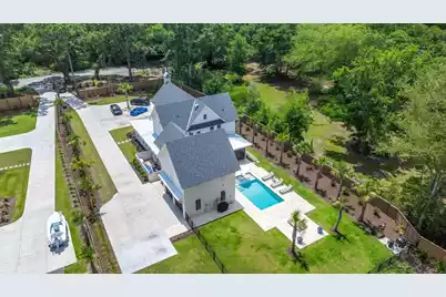 2147 River Road, Johns Island, SC 29455 - Photo 75