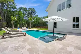 2147 River Rd, Johns Island, SC 29455 - Photo 77