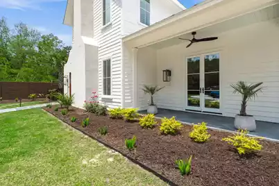 2147 River Road, Johns Island, SC 29455 - Photo 31