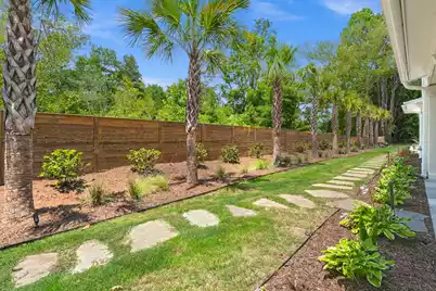 2147 River Road, Johns Island, SC 29455 - Photo 67