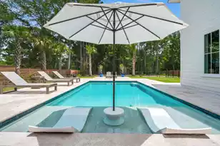 2147 River Rd, Johns Island, SC 29455 - Photo 27