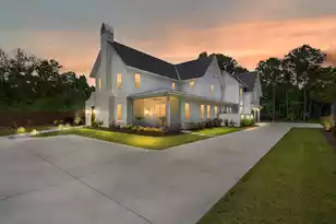 2147 River Rd, Johns Island, SC 29455 - Photo 1