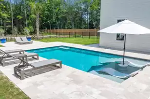 2147 River Rd, Johns Island, SC 29455 - Photo 79