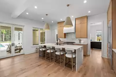 2147 River Road, Johns Island, SC 29455 - Photo 17