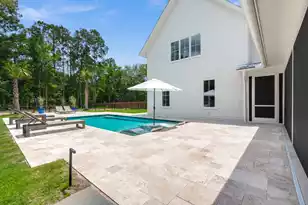 2147 River Rd, Johns Island, SC 29455 - Photo 89