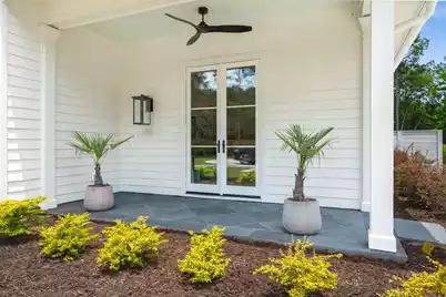 2147 River Road, Johns Island, SC 29455 - Photo 71