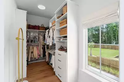 2147 River Road, Johns Island, SC 29455 - Photo 47