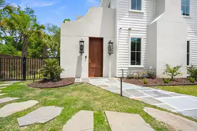 2147 River Road, Johns Island, SC 29455 - Photo 65