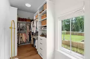 2147 River Rd, Johns Island, SC 29455 - Photo 49